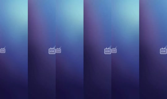 2822823 Direkam pada 10 Apr 2026, 18.20