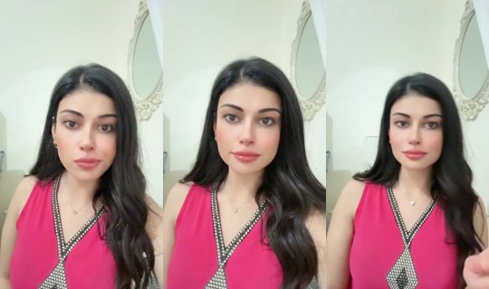 rehamyounes2 Recorded on Mar 1, 2026, 7:59 PM