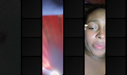 lexycharm5 Recorded on Apr 13, 2026, 11:54 PM