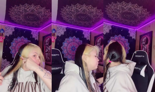 denaechalifouxx01 Direkam pada 16 Apr 2026, 16.26