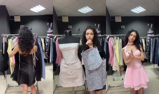 evabiser Recorded on Apr 10, 2026, 6:33 PM