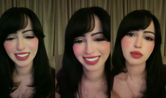 uedaddo Recorded on Apr 15, 2026, 6:27 PM