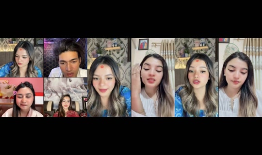 babitakhatri001 Recorded on Apr 7, 2026, 5:16 PM