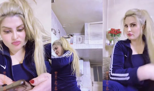 hevn262 2026년 2월 28일 오전 1:45에 녹화됨