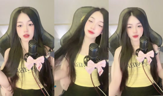 thuynhu1605 2026년 4월 16일 PM 3:29에 녹화됨