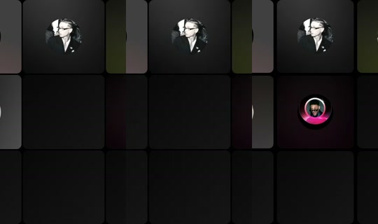 powerpoint552 Recorded on Apr 13, 2026, 9:13 PM