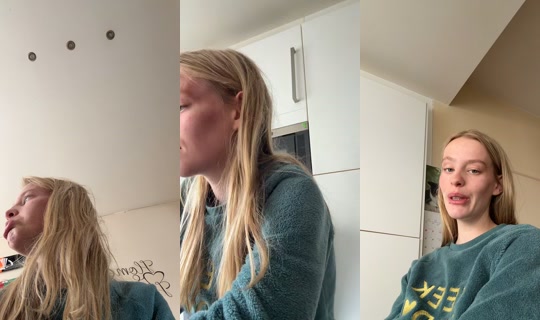 fiette_friete Recorded on Apr 16, 2026, 8:51 AM