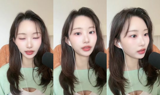 no0gold Recorded on Apr 10, 2026, 5:59 AM