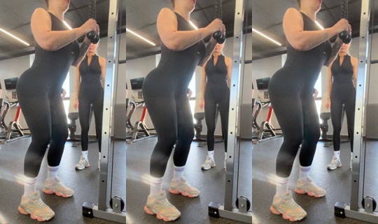 tati.borinsca Recorded on Apr 14, 2026, 1:39 PM