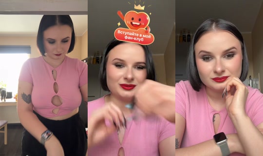 zalevskaya.d تم التسجيل في 16 أبريل 2026، 1:49 م