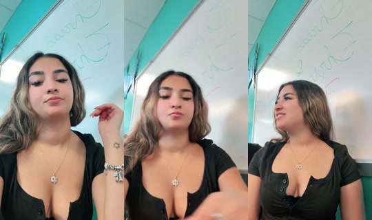 sophiacpriv Recorded on Apr 16, 2026, 3:33 PM