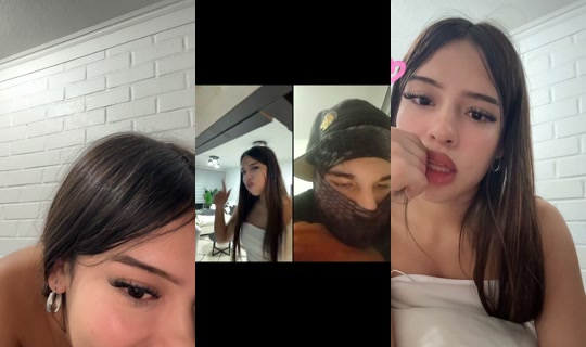 antoonellaignaacia Recorded on Apr 16, 2026, 2:58 AM