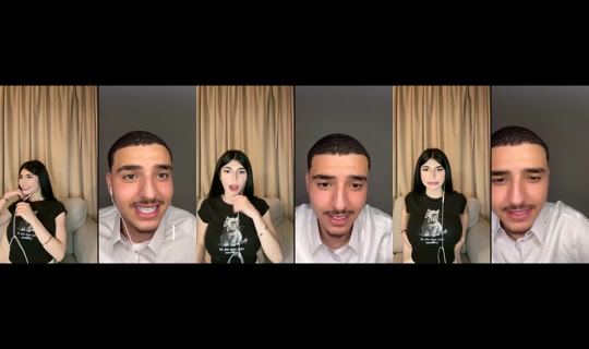 _2zvx Recorded on Apr 14, 2026, 11:48 AM