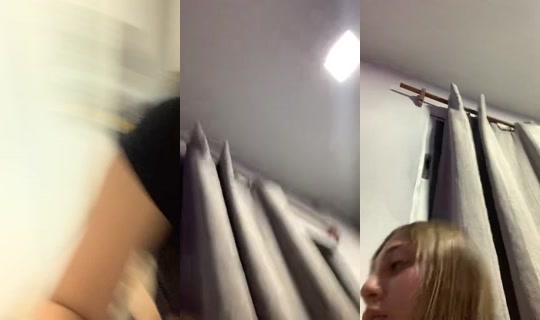 ribeiro_o.o Recorded on Apr 11, 2026, 4:38 AM