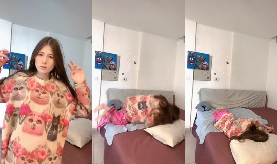 sabinasyangbo89 2026年3月2日 12:38 に録画