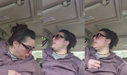 mari091312 2026년 3월 2일 오후 1:24에 녹화됨