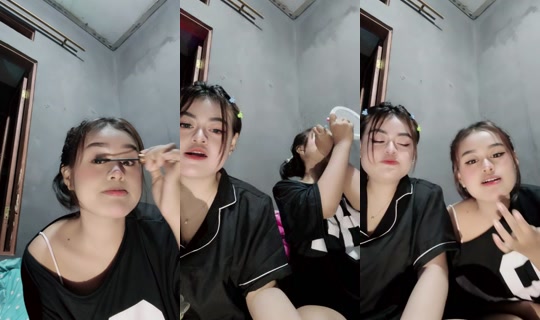 shaniian_69 2026年3月2日 11:30 に録画