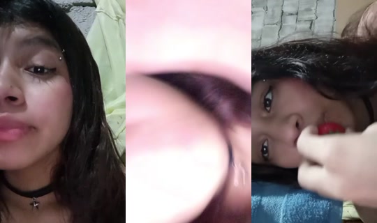 sin_contexto__2 Recorded on Mar 2, 2026, 5:54 AM