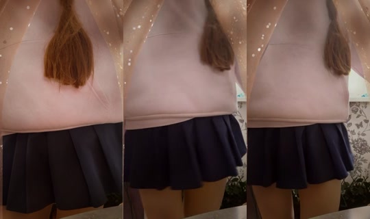 pineapple01188 Recorded on Feb 16, 2026, 8:20 AM