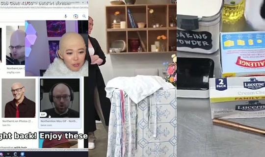 extraemily 2026年4月16日 19:31 に録画