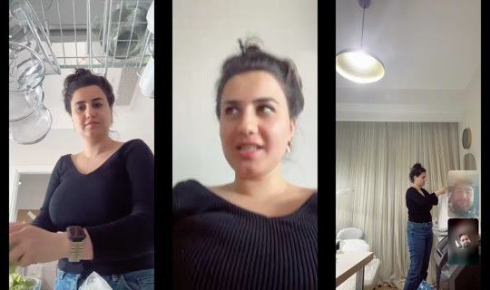 hygiastudiobar Recorded on Apr 16, 2026, 2:29 PM