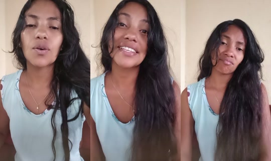 laura_mercedes05 Recorded on Apr 16, 2026, 12:06 PM