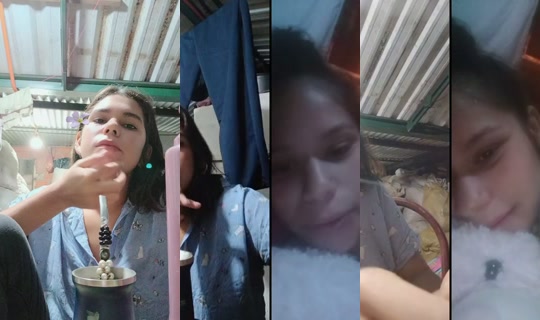 noemi.villalba.43 Recorded on Apr 15, 2026, 11:26 PM