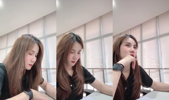 babybxm 2026년 2월 24일 오전 3:47에 녹화됨