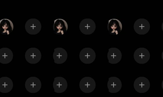 ramaqueeni Recorded on Mar 2, 2026, 7:12 AM