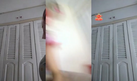 nekita.kawaii1 Recorded on Mar 2, 2026, 5:21 AM