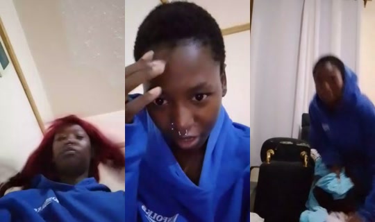 its_priki 2026年4月16日 15:54 に録画