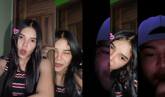 heyli0_0 Recorded on Apr 16, 2026, 5:22 AM