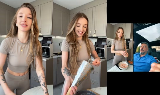 zuzkqpl تم التسجيل في 15 أبريل 2026، 2:46 م