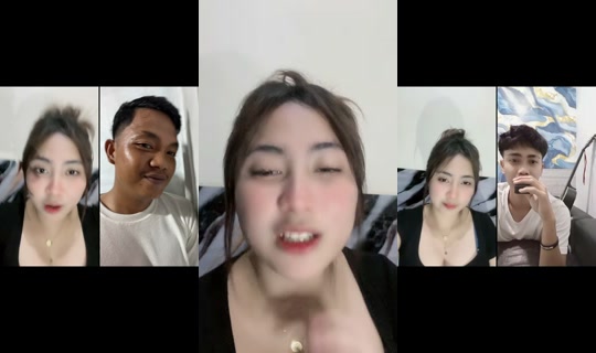 sya.356 Recorded on Apr 16, 2026, 2:44 PM