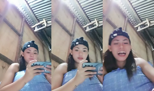 that_girl7449 Recorded on Apr 16, 2026, 1:00 PM