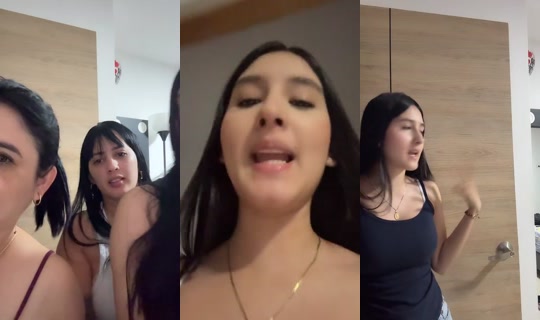 w.cardona555 Recorded on Feb 24, 2026, 2:32 AM