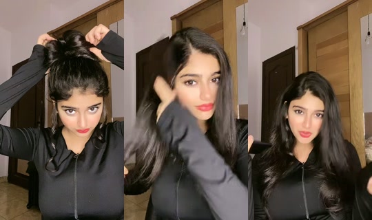 fatma11bas Recorded on Apr 16, 2026, 9:05 AM