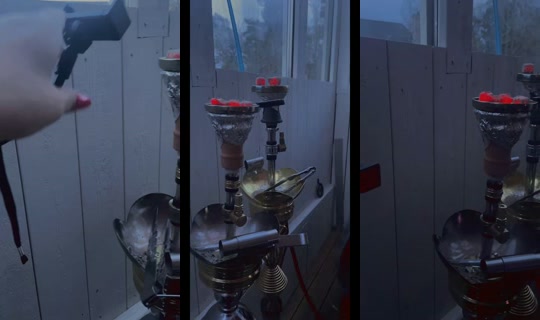 darya.vin Recorded on Apr 14, 2026, 6:04 PM