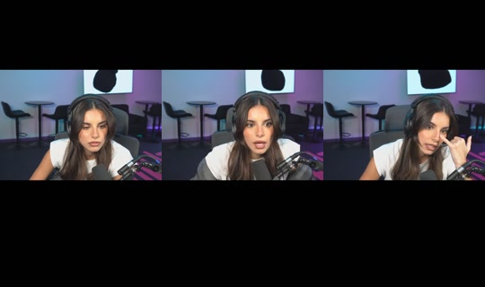 lacuccuru Recorded on Feb 13, 2026, 4:27 PM