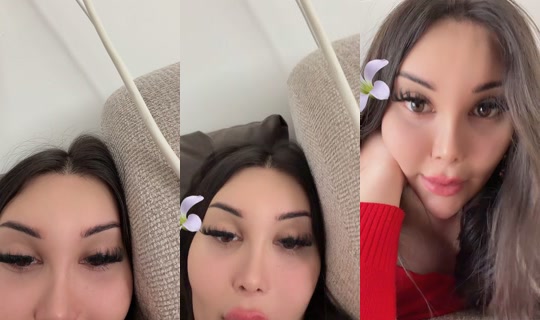 nancy198888 Recorded on Apr 16, 2026, 1:12 PM