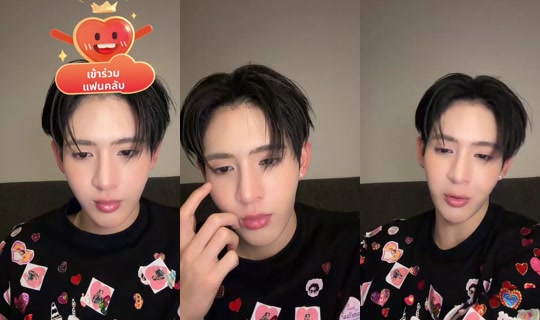 jamesspmk 2026年2月14日 13:11 に録画