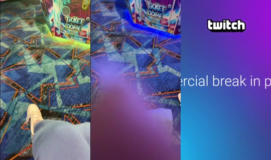 Leanatracey Recorded on Mar 2, 2026, 3:38 AM