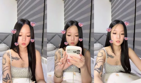 sosheepy 2026년 3월 3일 오후 2:34에 녹화됨