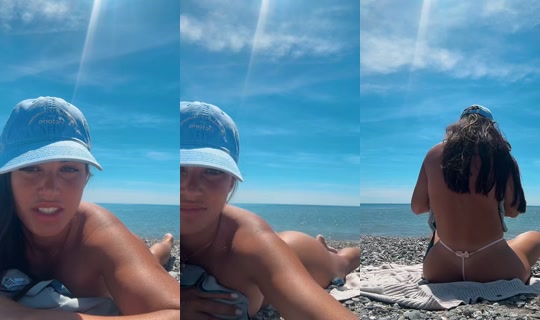 mangolives9 Recorded on Apr 16, 2026, 11:28 AM