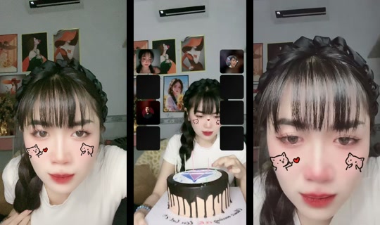 be.ut.06 2026년 4월 16일 PM 2:59에 녹화됨