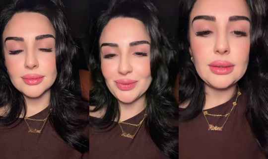 histina11 Recorded on Apr 14, 2026, 4:39 PM