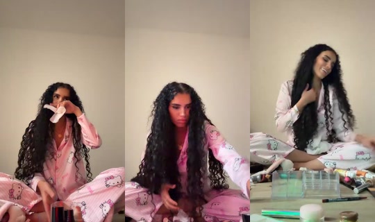 aya.sagarlar 2026년 2월 28일 오전 3:35에 녹화됨