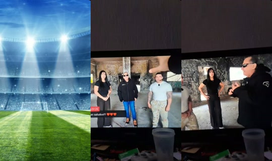 nomanches.guey1 Recorded on Apr 13, 2026, 3:44 PM