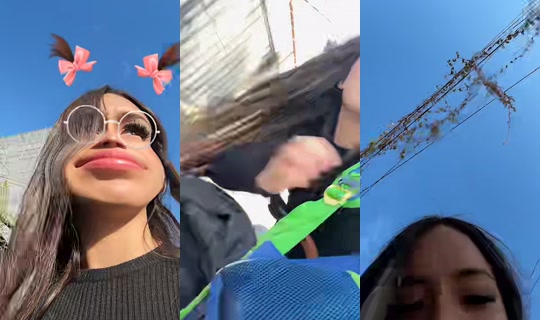 soffiaa.mr Recorded on Apr 15, 2026, 7:59 PM