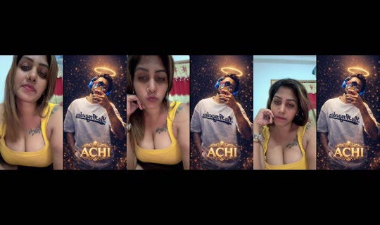 rukshi738 Recorded on Feb 28, 2026, 5:33 PM